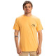 Quiksilver Ανδρική κοντομάνικη μπλούζα Evo Original - Short Sleeves T-Shirt